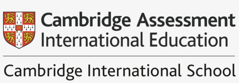 Cambridge International School - Cambridge Assessment International Education, transparent png