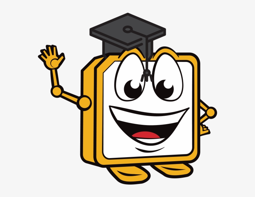 Solarbuddy Buddy Small Ill School - School, transparent png