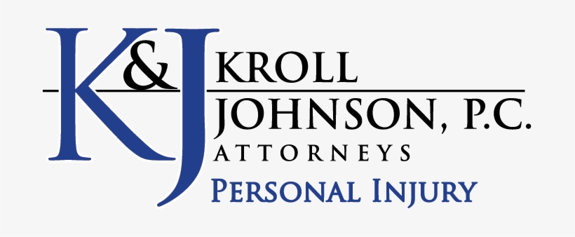Portland Personal Injury Lawyer - Kroll & Johnson, P.c., transparent png