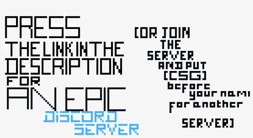 Discord - Illustration, transparent png