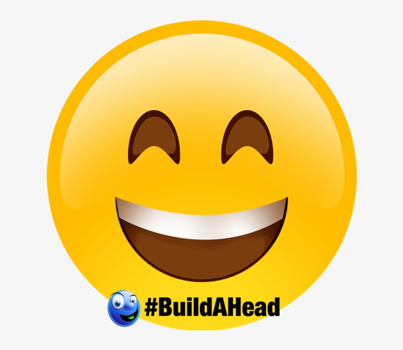 Emojis Designer Cut Outs, transparent png