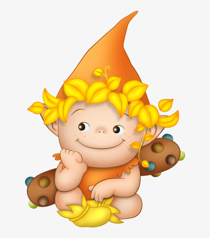 Toread Elves, transparent png