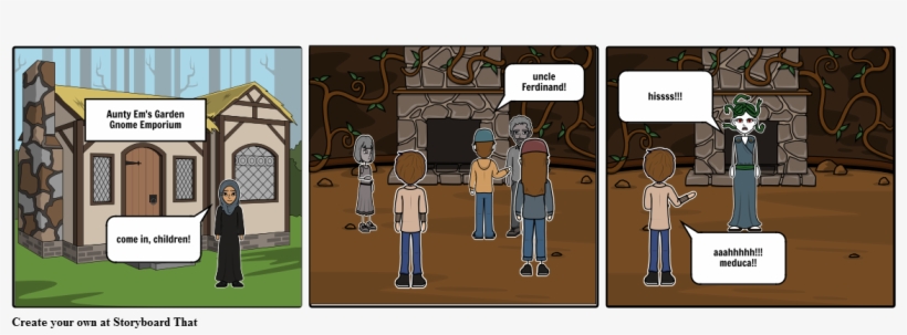 Minotaur Battle - Cartoon, transparent png