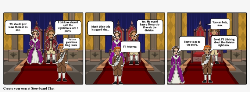 History - Storyboard, transparent png