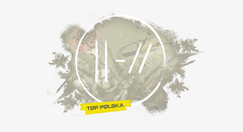 Warsaw, transparent png