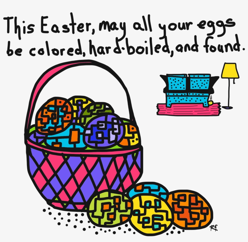 Have A Great Easter Weekend, transparent png