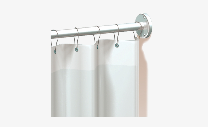 Window Covering, transparent png