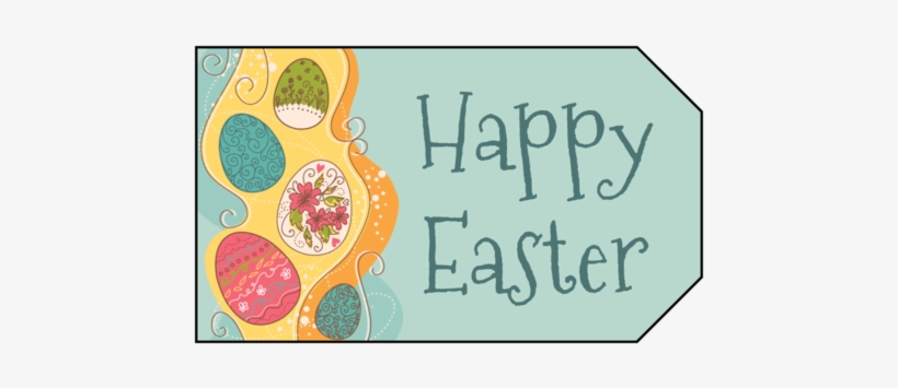 Easter Eggs Shower Curtain, transparent png