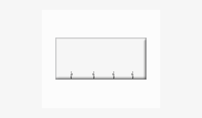 Specialitems 16 Overlay - Black-and-white, transparent png