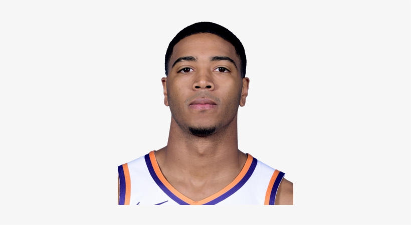Shaquille Harrison - Nba, transparent png