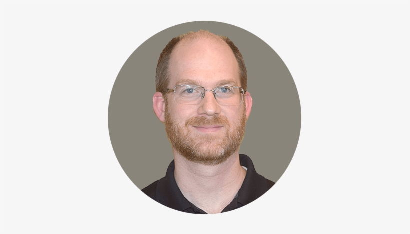 Dane Willis - Gentleman, transparent png