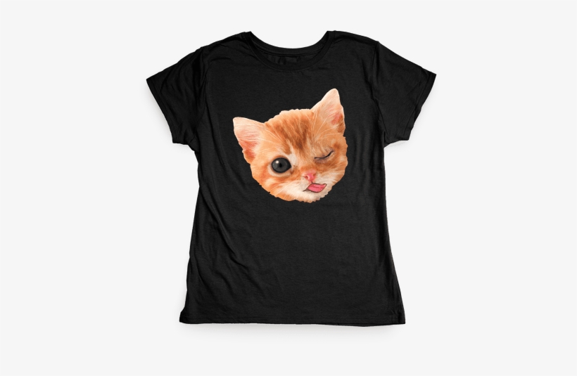 Funny Vegan Quotes, transparent png