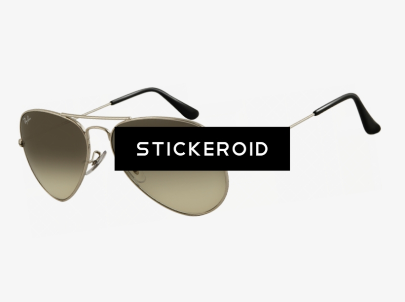 Sunglasses - Reflection, transparent png