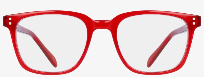 Asteri Limited Edition - Glasses, transparent png