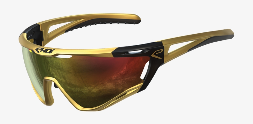 Ekoi Perso Evo 9 Sunglasses - Ekoi Perso Evo 9, transparent png