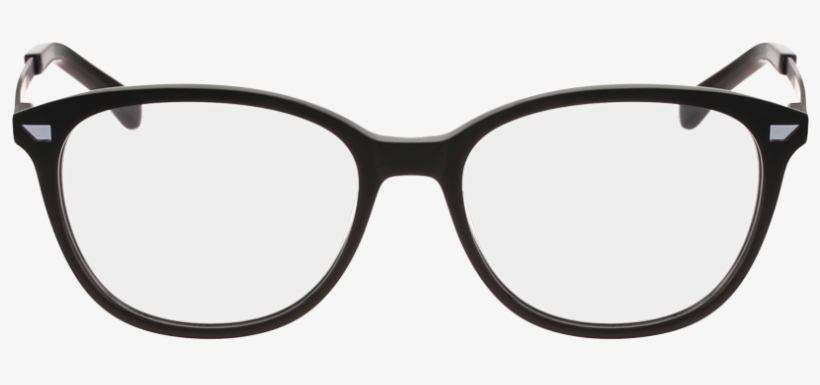 Ray Ban 1531, transparent png