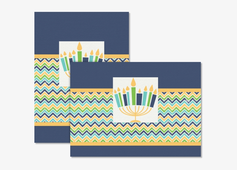 90 Per Order Of 10 Cards - Placemat, transparent png