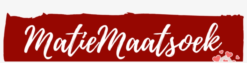 A Checkbox Perfect Guy - Correr Com A Matilha, transparent png