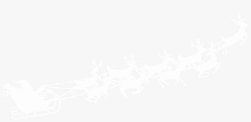 Canada Only - Elk, transparent png