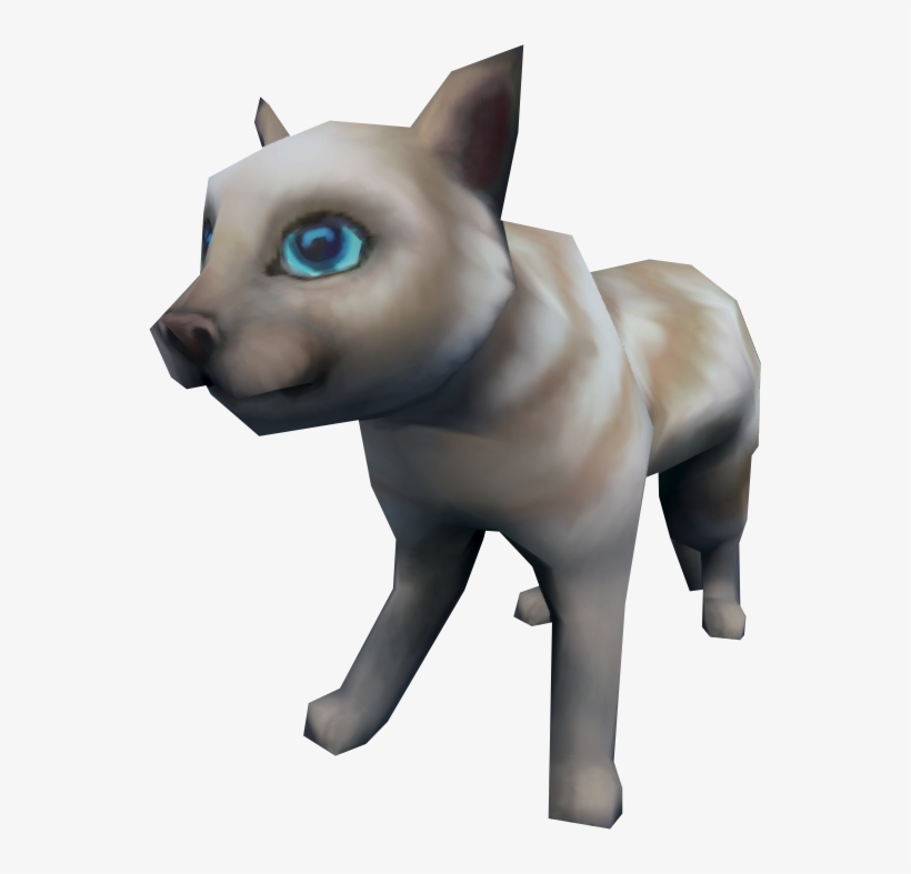 Wiki, transparent png