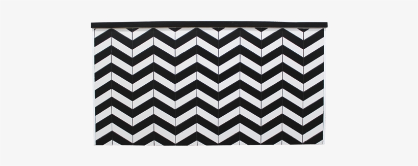 Wishlist Loading - Caixa Cubo Minnie Rosa, transparent png