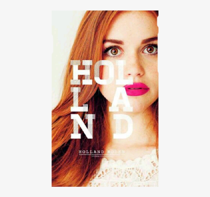 Model Image Graphic Image - Teen Wolf Lydia, transparent png