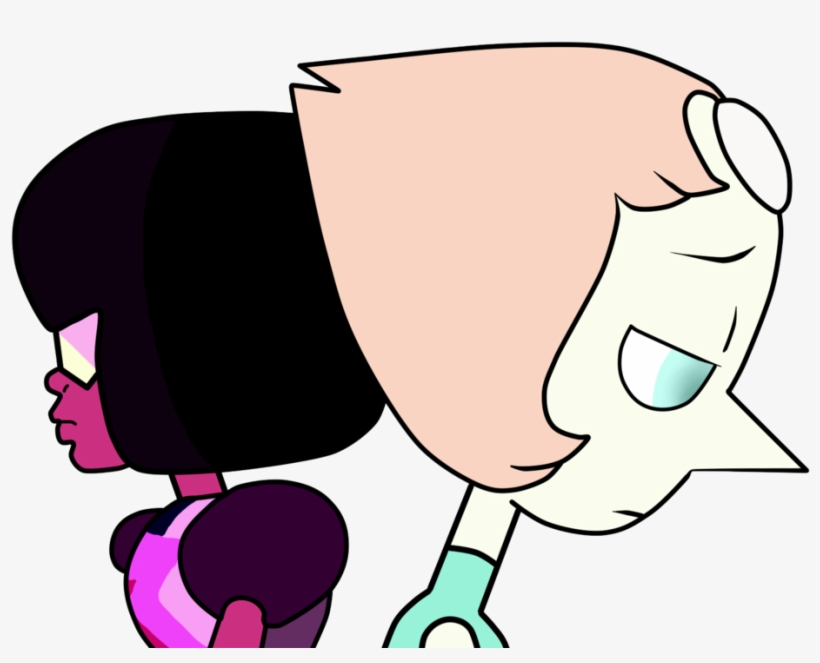 Steven Universe Png - Steven Universe Png Steven, transparent png