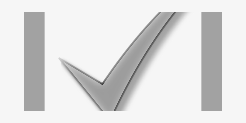 Checkbox-660x330 - Emblem, transparent png