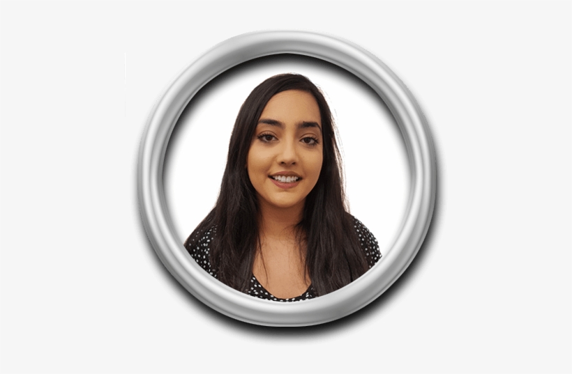 Jyoti Saduera - Chicago Cubs, transparent png