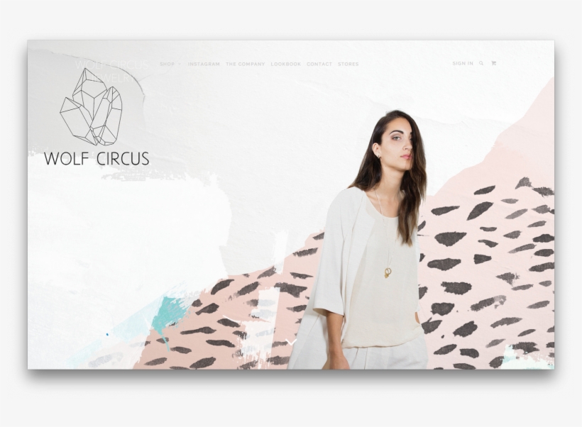 Wolf Circus - Photo Shoot, transparent png