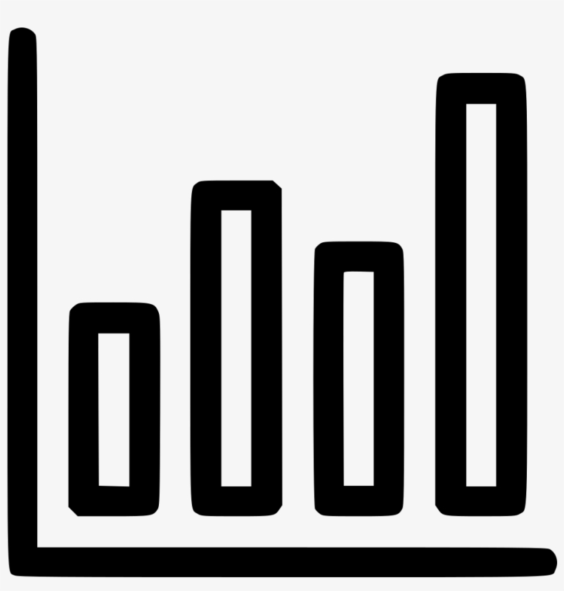 Suitcase Bag Cash Money Comments - Icon, transparent png