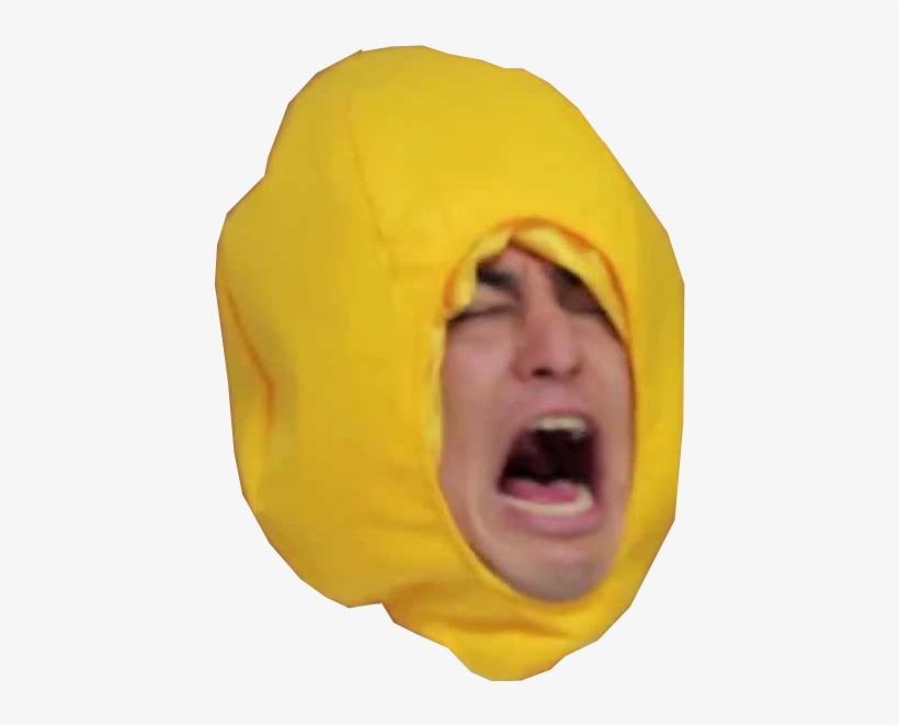 Io Form Of Retardation - Child, transparent png