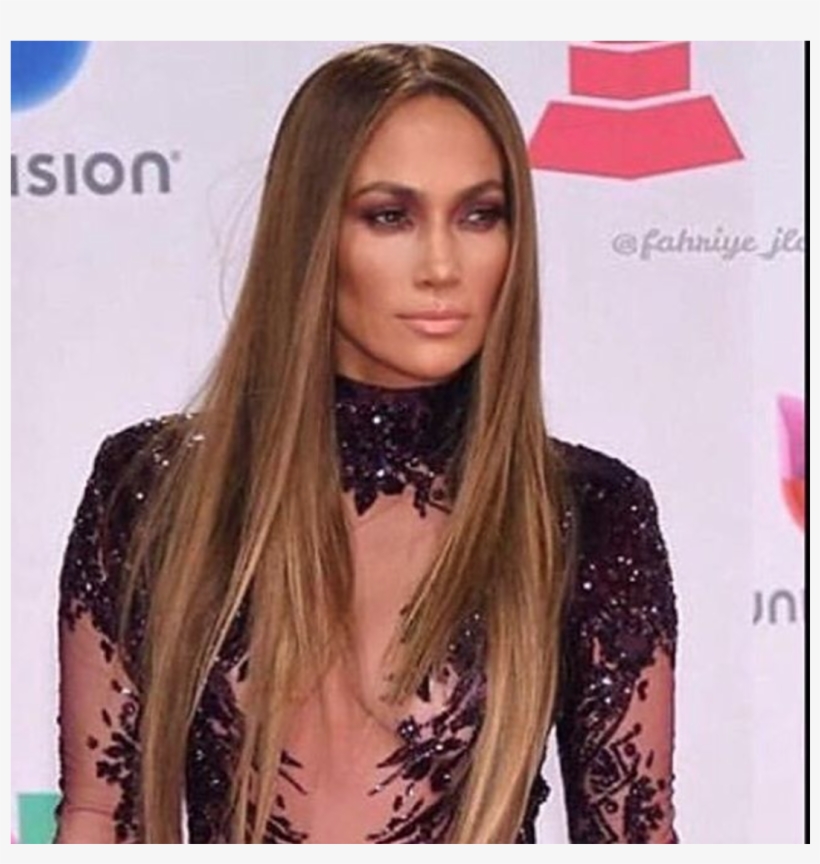 Extra-long Hair Is The Latest Hair Trend Taking Over - Grammy, transparent png