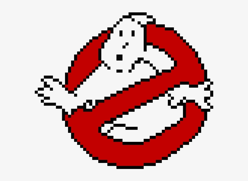 Ghostbusters - Freedom Of Speech And Information In Global, transparent png