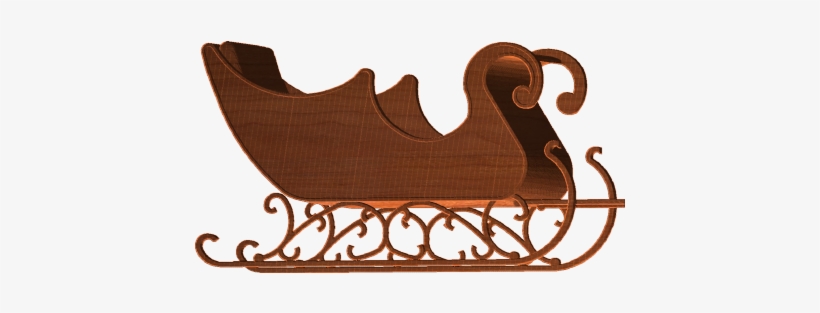 Gondola, transparent png