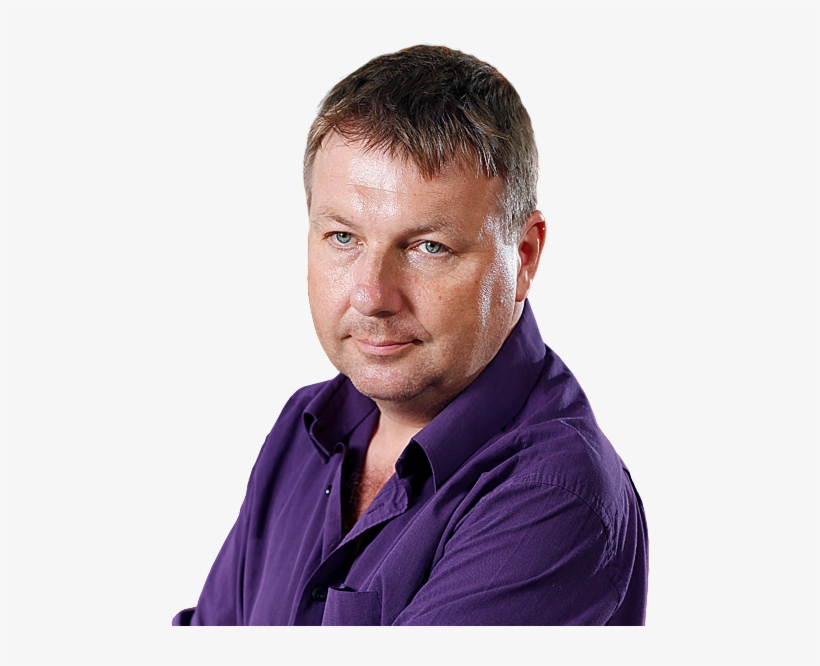 Growing Wealth Inequality In The Uk Is A Ticking Timebomb - Gentleman, transparent png