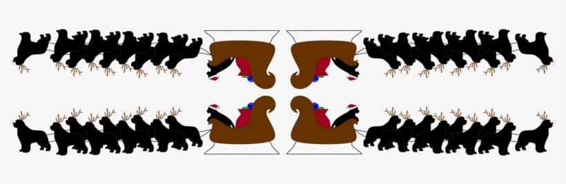 Clip Art, transparent png