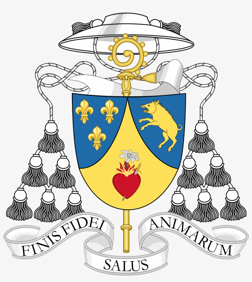 Abbot Hugh David Renwick Turnbull Allan, transparent png