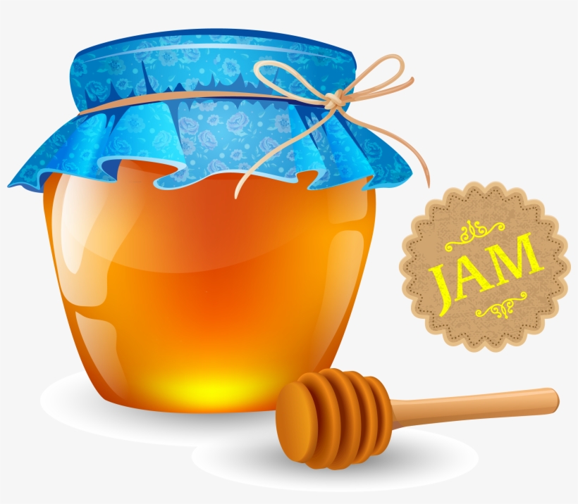 How The Grinch Stole Christmas One Fish, Two Fish, - Illustration, transparent png