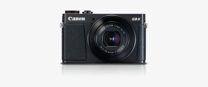 Powershot G9 X Mark Ii - Iamamiwhoami Bounty, transparent png