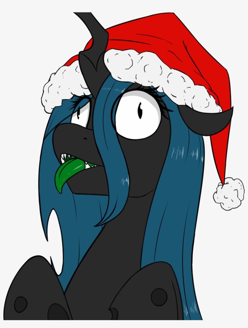 Clipart Grinch Stole Christmas Quotes Transparent - Pony, transparent png