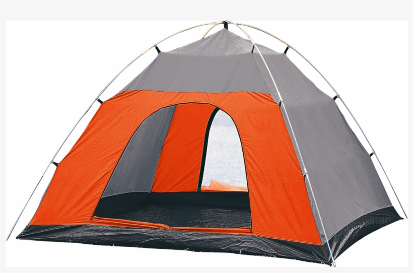 A 350 2 - Tent, transparent png