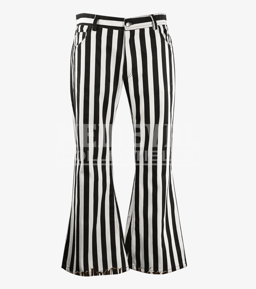 Trousers, transparent png