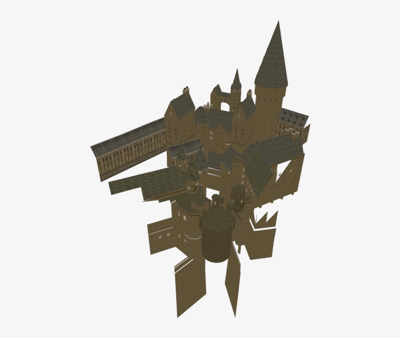 Download Zip Archive - Illustration, transparent png