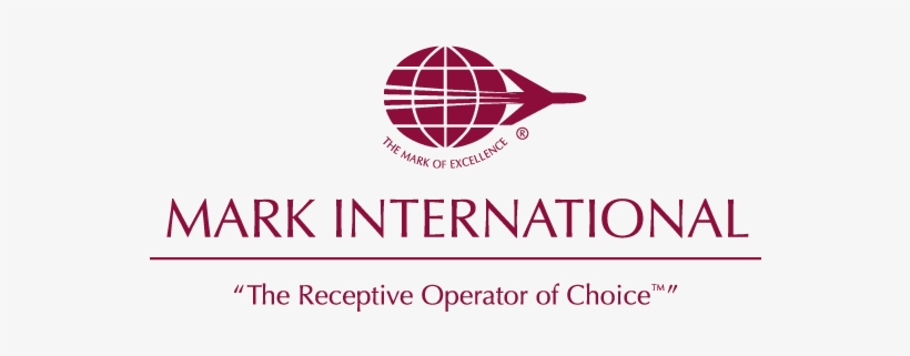 Mark Travel Logo - Mark Travel Corporation Logo, transparent png