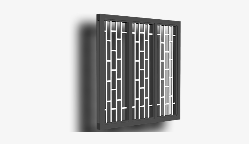 Windows - Window, transparent png