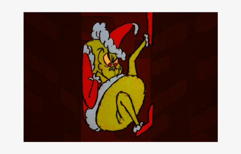 Dr Sam Willis And Professor James Daybell Explore The - Grinch, transparent png
