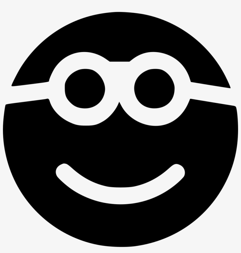 Png File Svg - Smiley, transparent png