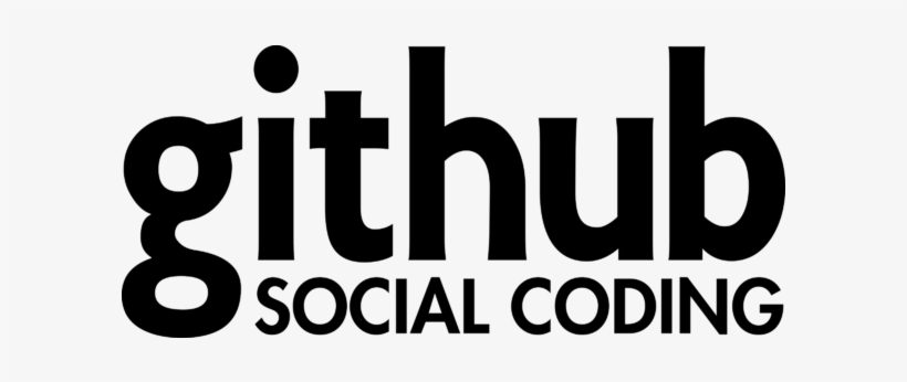 Gitlab Github, transparent png