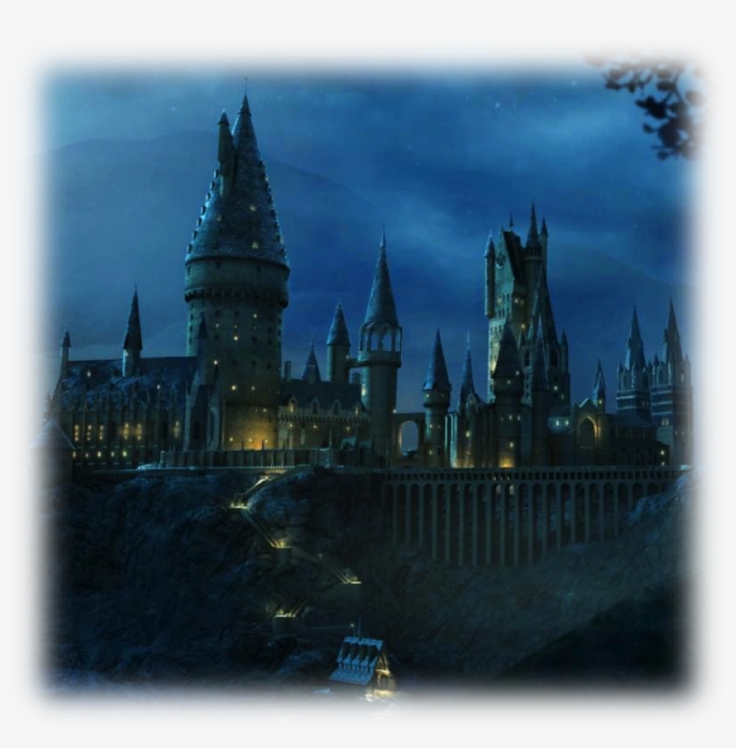 No Caption Provided No Caption Provided - 20 Years Battle Hogwarts, transparent png